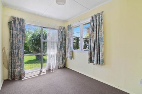 Photo of property in 529 Te Ngae Road, Owhata, Rotorua, 3010