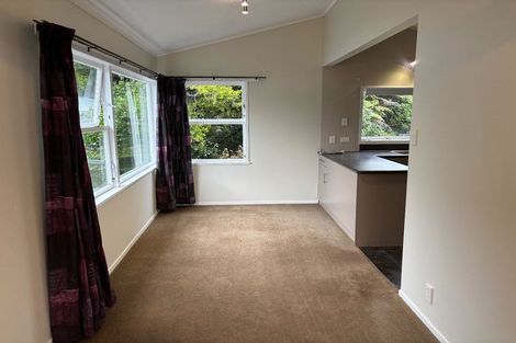 Photo of property in 4 Linthorpe Place, Hillcrest, Hamilton, 3216