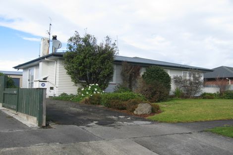 Photo of property in 10 Battersea Place, Roslyn, Palmerston North, 4414