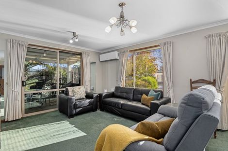 Photo of property in 1 Te Iti Place, Motueka, 7120