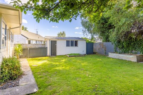 Photo of property in 25 Dalton Crescent, Dinsdale, Hamilton, 3204