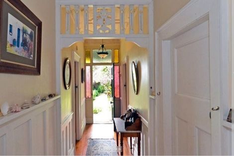 Photo of property in 8 Coleridge Street, Kaikorai, Dunedin, 9010