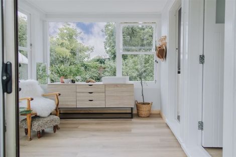 Photo of property in 99 North Street, Feilding, 4702