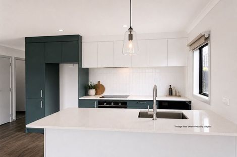 Photo of property in 27 Bittern Road, Te Kauwhata, 3710