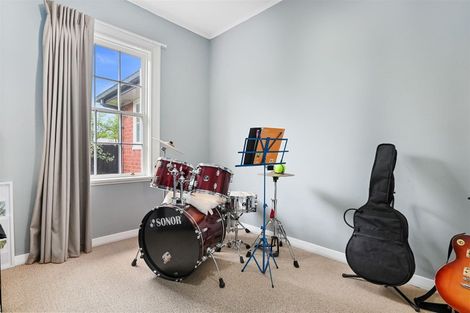 Photo of property in 30 Achilles Street, Burwood, Christchurch, 8061