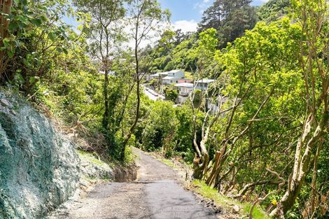 Photo of property in 344 Ohiro Road, Brooklyn, Wellington, 6021