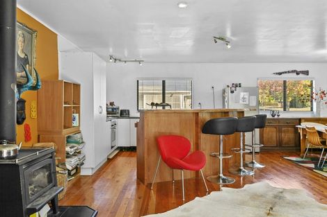 Photo of property in 193 Te Rangitautahanga Road, Turangi, 3334