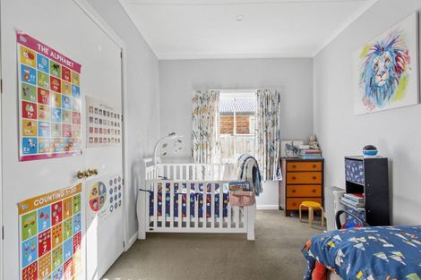 Photo of property in 26 Wallingford Road, Temuka, 7920