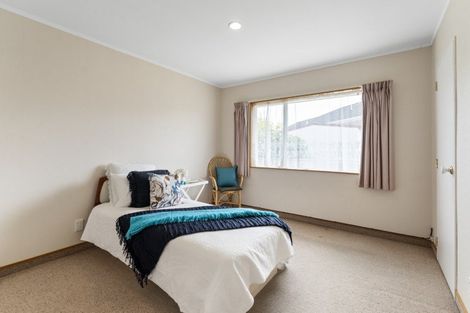 Photo of property in 35b Hadleigh Court, Paraparaumu, 5032