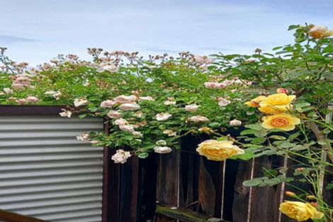 Photo of property in 35a Holland Street, Glenholme, Rotorua, 3010