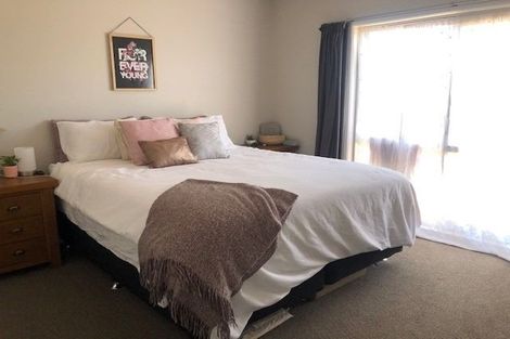 Photo of property in 306 Tauhara Ridge Drive, Richmond Heights, Taupo, 3330