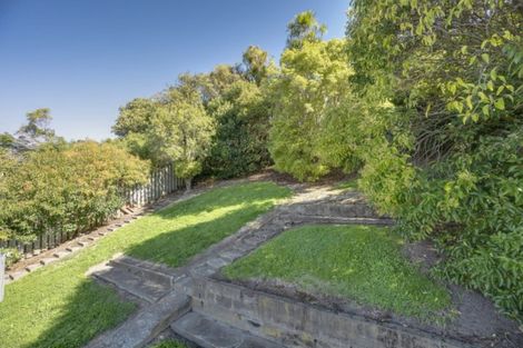 Photo of property in 15 Queens Road, Stepneyville, Nelson, 7010