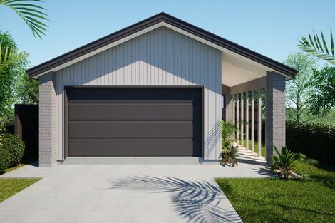 Photo of property in 26 Tasker Crescent, Pyes Pa, 3112