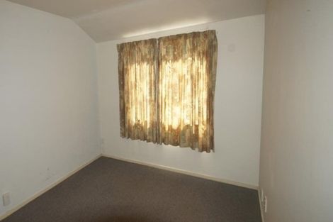 Photo of property in 214f Breezes Road, Aranui, Christchurch, 8061