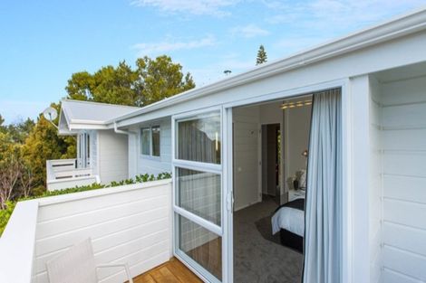 Photo of property in 57 Coldham Crescent, Saint Johns, Auckland, 1072