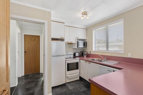 Photo of property in 186 Major Drive, Kelson, Lower Hutt, 5010