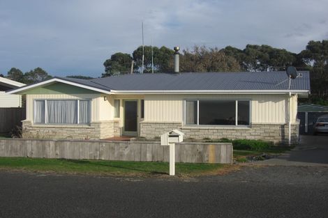 Photo of property in 220 Whirinaki Road, Eskdale, Napier, 4182