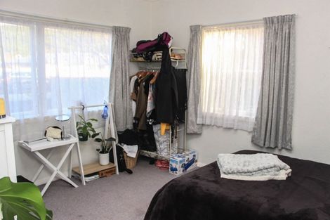 Photo of property in 156 Shakespeare Street, Greymouth, 7805