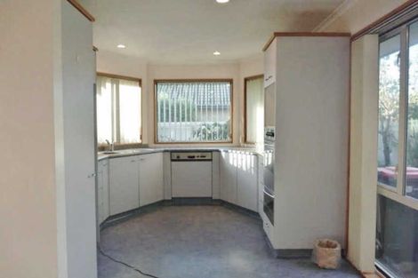 Photo of property in 31 Kotuku Crescent, Woolston, Christchurch, 8023