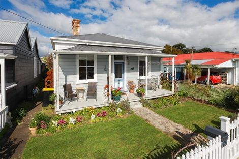 Photo of property in 202 Walter Street, Thames, 3500
