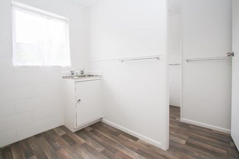 Photo of property in 350b Ohaupo Road, Glenview, Hamilton, 3206