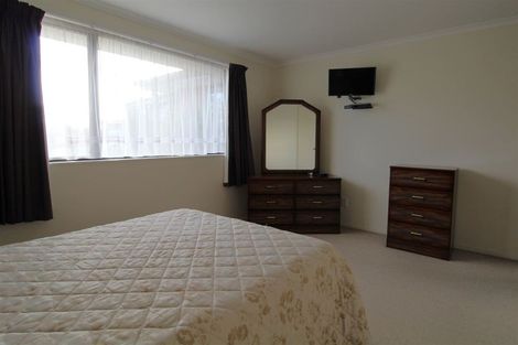 Photo of property in 124a North Street, Seaview, Timaru, 7910