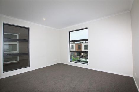 Photo of property in 3 Spotted Dove Road, Hobsonville, Auckland, 0616