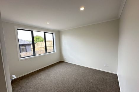 Photo of property in 3b London Place, Judea, Tauranga, 3110