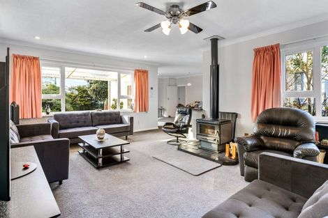 Photo of property in 23 Ascog Road, Ravensbourne, Dunedin, 9022