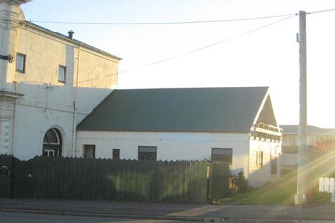 Photo of property in 66 Hull Street, South Hill, Oamaru, 9400