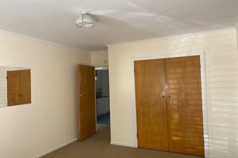 Photo of property in 51a Mount St John Avenue, Epsom, Auckland, 1051