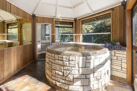 Photo of property in 36 Wakatu Avenue, Moncks Bay, Christchurch, 8081