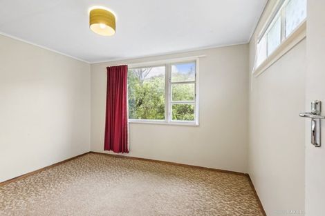 Photo of property in 23 Makara Road, Karori, Wellington, 6012