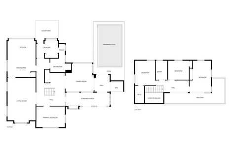 Photo of property in 31 Blake Street, Blaketown, Greymouth, 7805