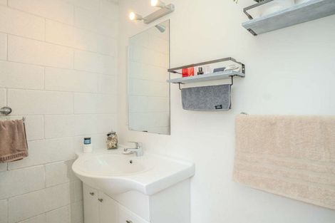 Photo of property in 1/6 Lanark Road, Kerikeri, 0230