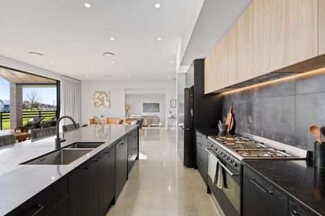 Photo of property in 35 Captain Stone Road, Te Kowhai, Hamilton, 3288