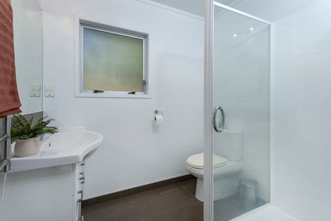 Photo of property in 1/67 Langana Avenue, Browns Bay, Auckland, 0630