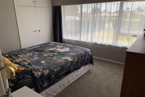 Photo of property in 1/31 Shirley Avenue, Papakura, 2110