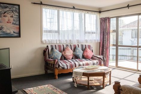 Photo of property in 2 Fitzgerald Street, Kawerau, 3127