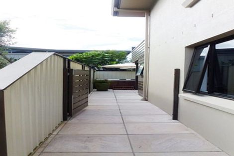 Photo of property in 4/267 Oceanbeach Road, Mount Maunganui, 3116