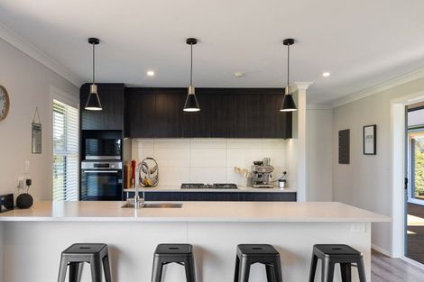 Photo of property in 18 Ashgrove Lane, Ashhurst, Palmerston North, 4470