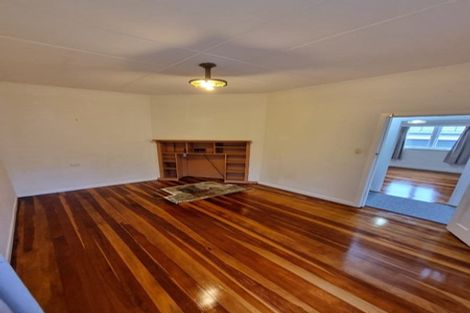 Photo of property in 163 Onerahi Road, Onerahi, Whangarei, 0110