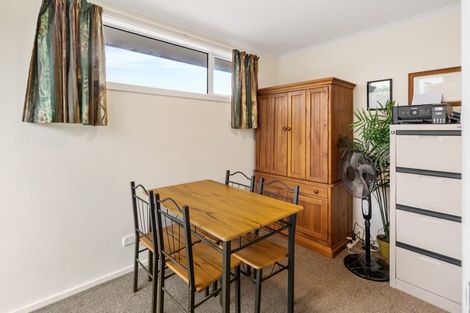 Photo of property in 24 Nikau Place, Highfield, Timaru, 7910
