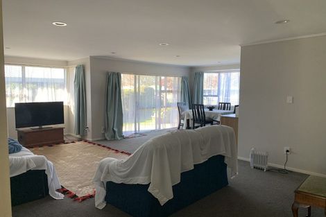 Photo of property in 141 Chalmers Avenue, Hampstead, Ashburton, 7700