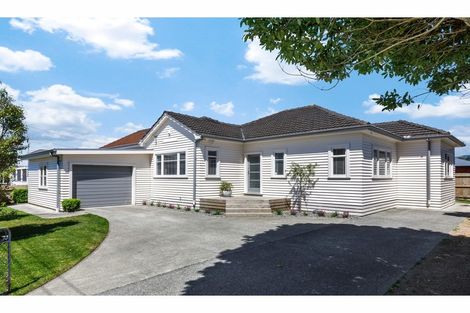 Photo of property in 67 Golders Road, Elderslea, Upper Hutt, 5018