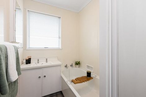 Photo of property in 3/120 Nelson Crescent, Napier South, Napier, 4110