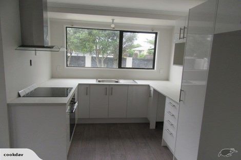 Photo of property in 1/471 Wairakei Road, Burnside, Christchurch, 8053