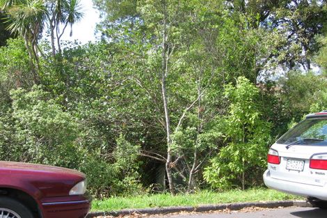 Photo of property in 11 Moorgreen Heights, Torbay, Auckland, 0630