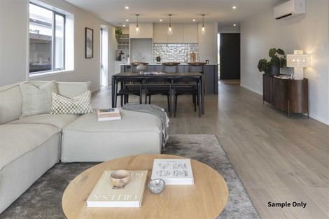 Photo of property in 55 Carrs Road, Chartwell, Hamilton, 3210