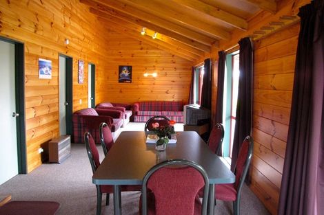 Photo of property in 5a Arawa Street, Shirley, Christchurch, 8013